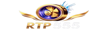 Logo Rtp555